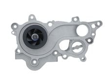 VALEO 529194